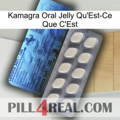 Kamagra Oral Jelly What Is It 34